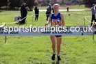 Girls under-15s 2024 Start Fitness NEHL, Thornley Hall Farm, Peterlee, Saturday, September 28th.   Photo: David T. Hewitson/Sports for All Pics